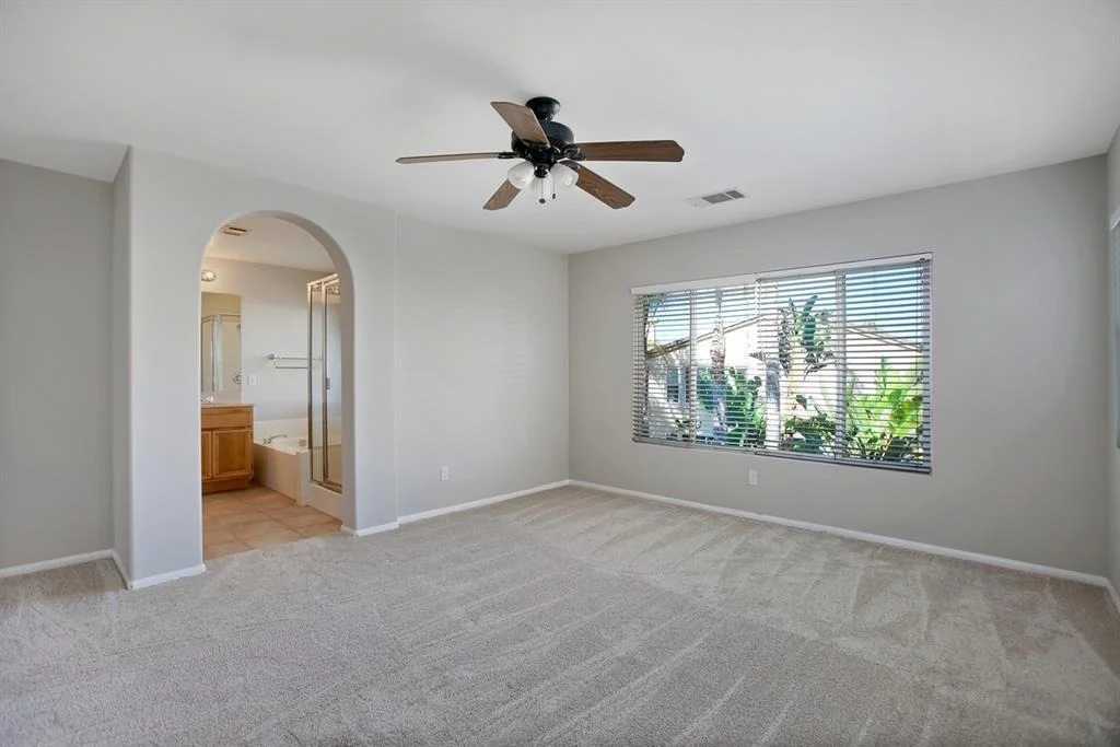 Photo of 6081 Paseo Monona