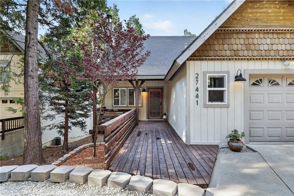 Photo of 27441 Meadow