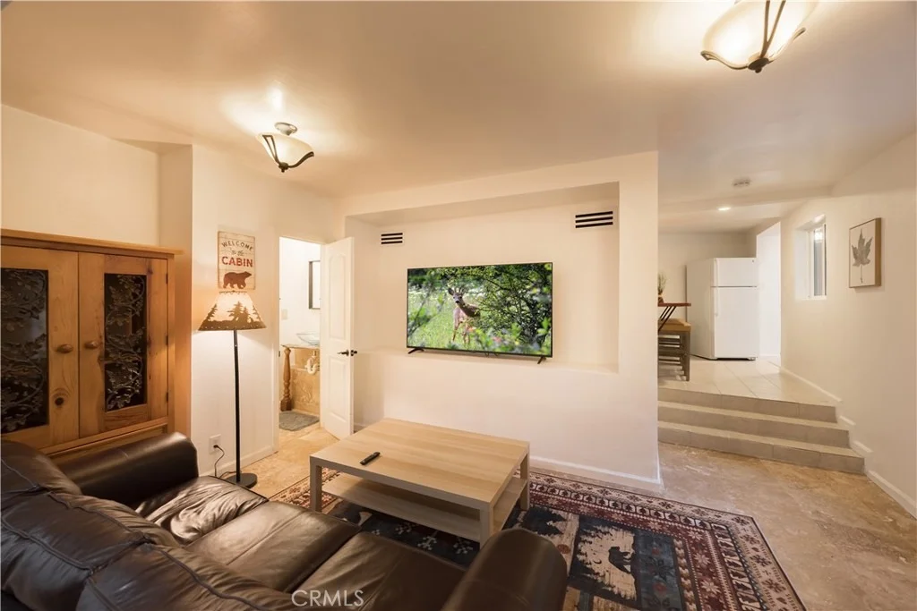 Photo of 308 Cedarbrook Drive