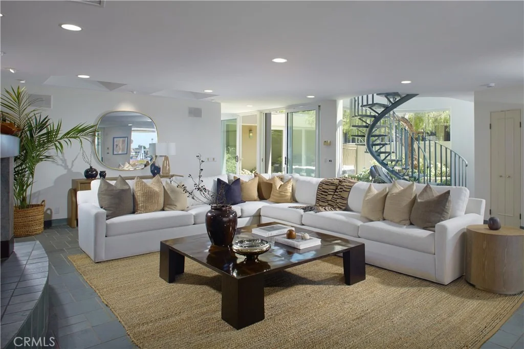 Photo of 2027 Bayside Drive