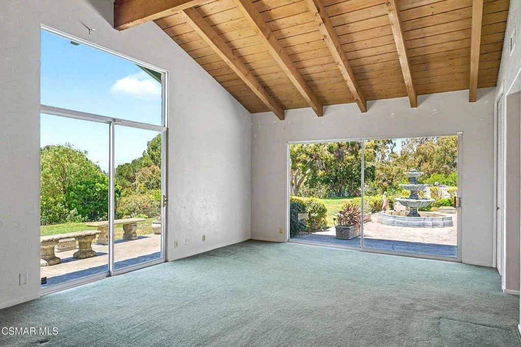 Photo of 195 Avocado Place