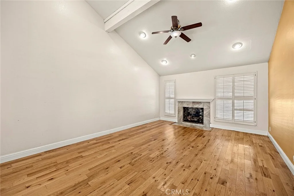 Photo of 6301 Hillside Drive