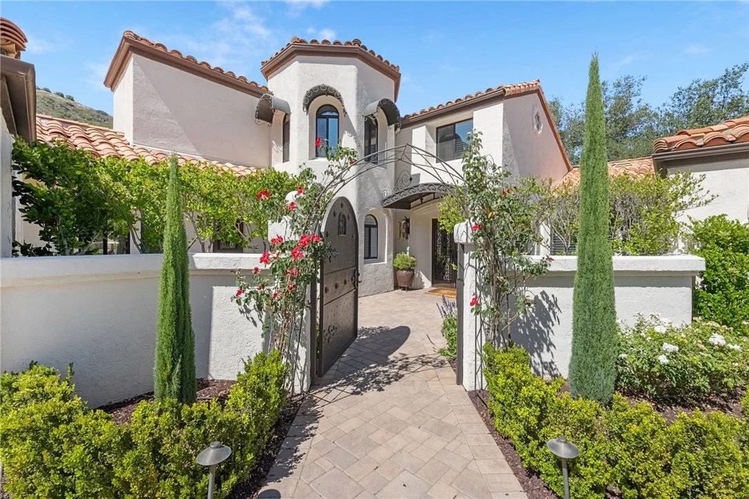 Photo of 22158 Serenade Ridge
