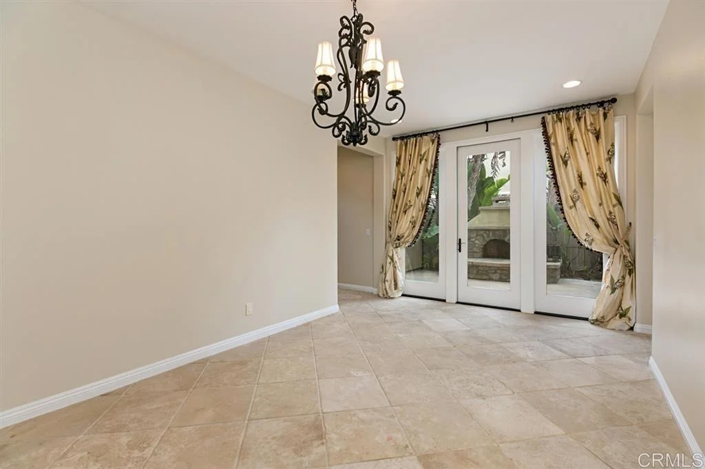 Photo of 7069 Crystalline Drive