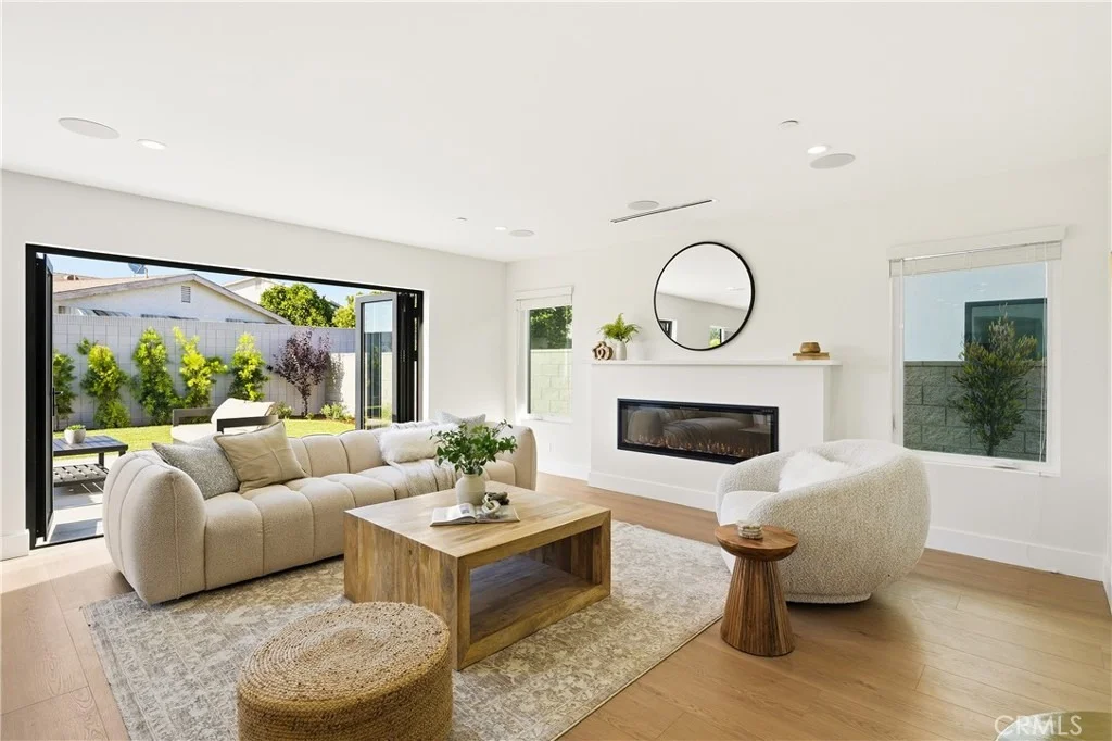 Photo of 1309 Oakheath Dr