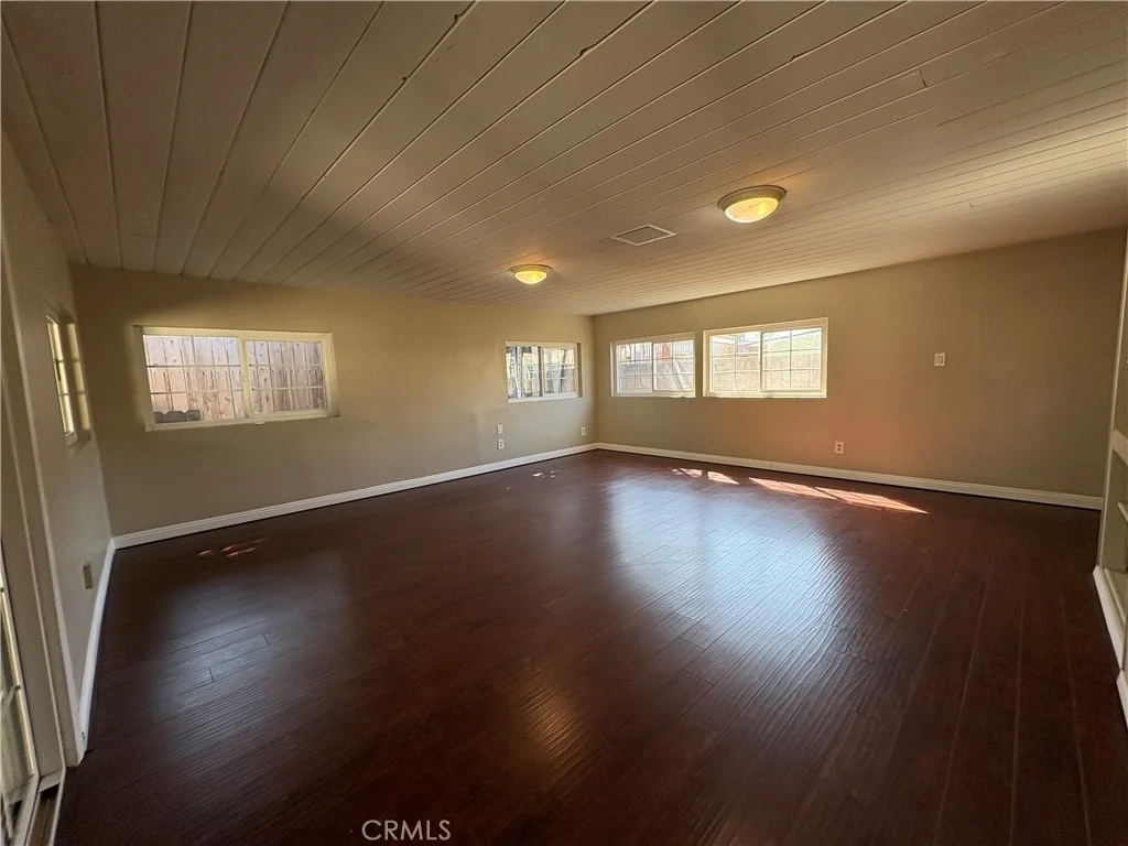 Photo of 14710 Terryknoll Drive