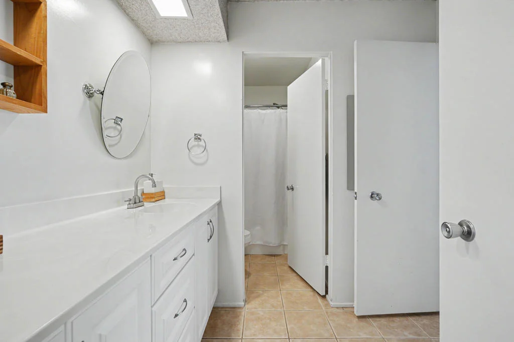 Photo of 48970 Cochran Drive