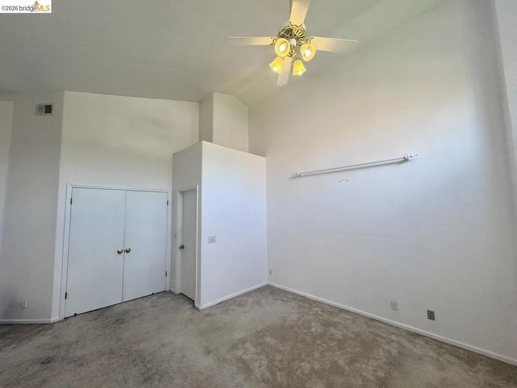 Photo of 5001 Meadow Pass Way
