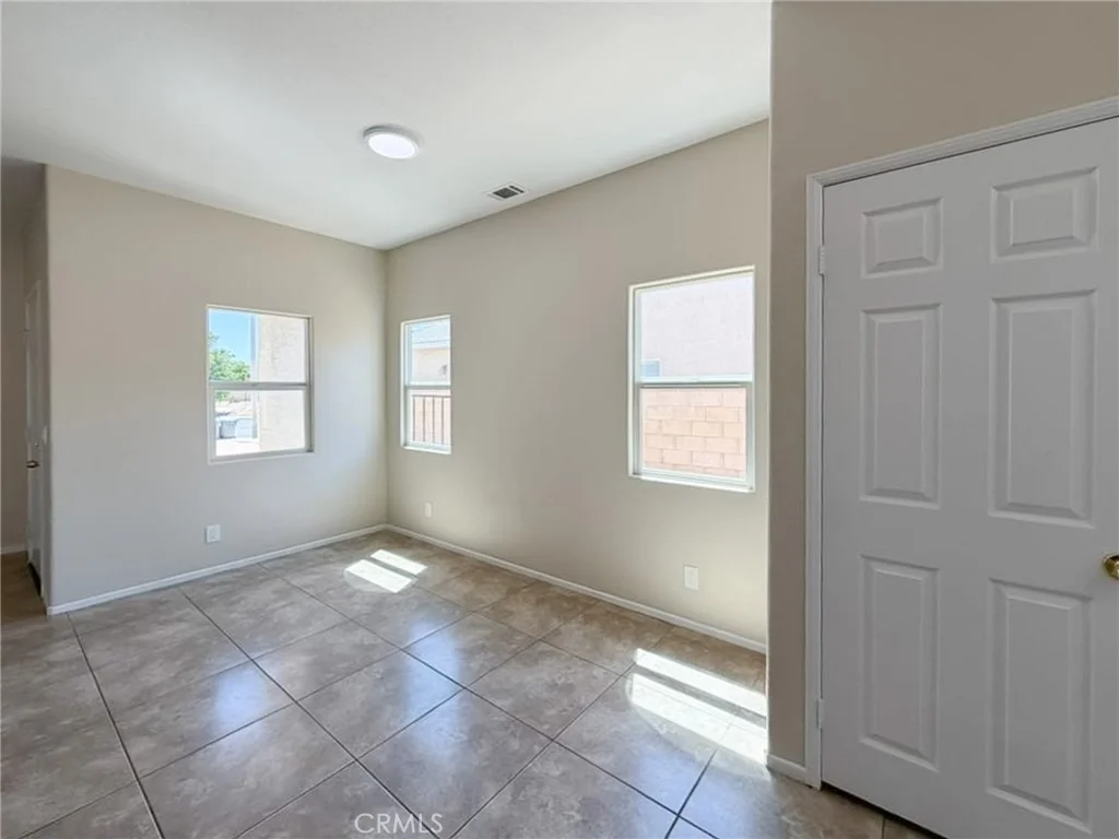 Photo of 44115 Greentree Court
