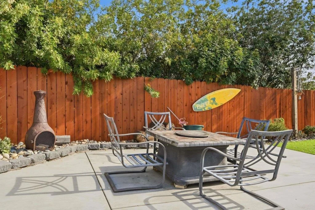 Photo of 13323 Appaloosa Drive