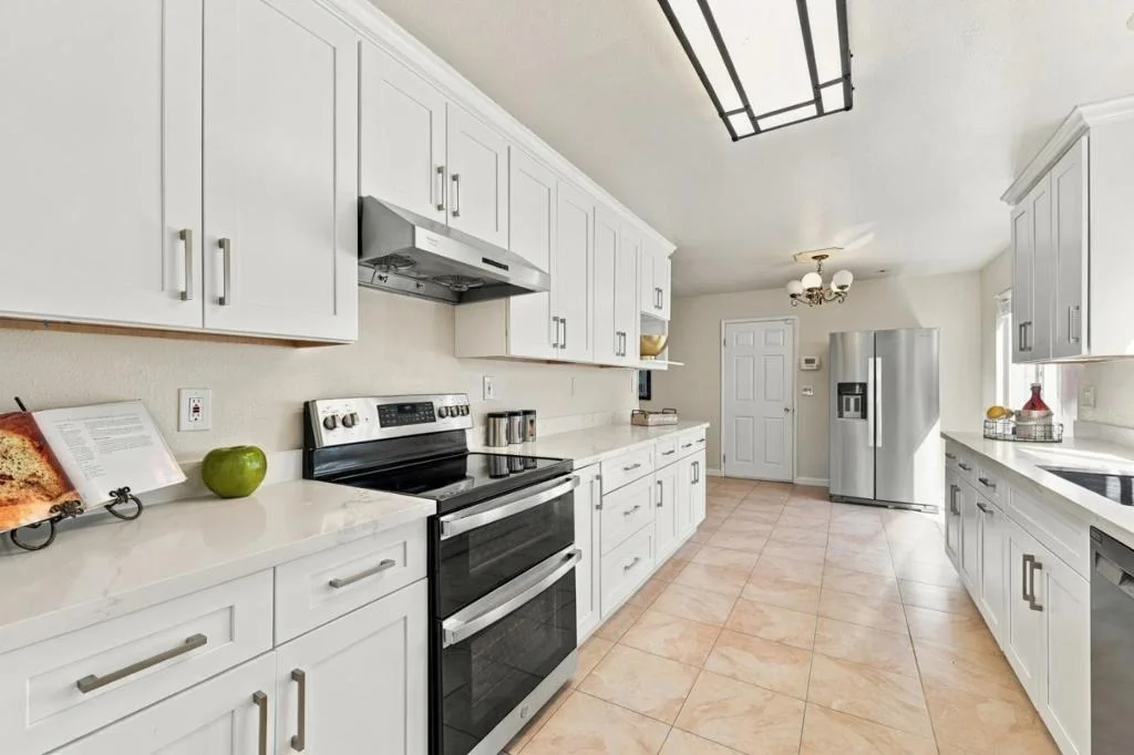 Photo of 1054 Timber crest Drive
