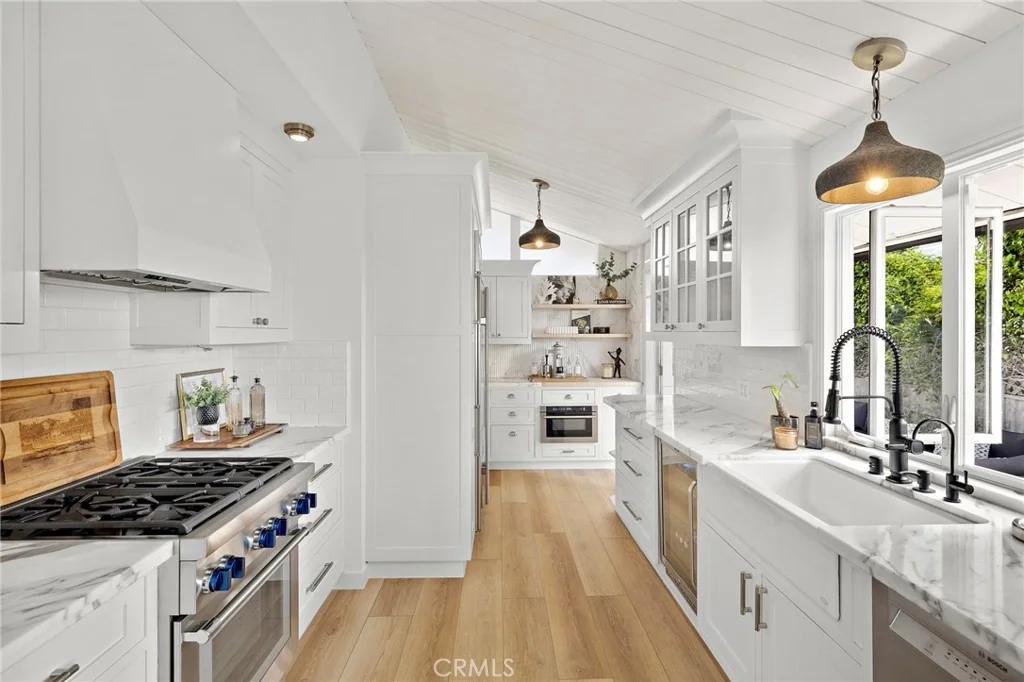 Photo of 259 Beverly