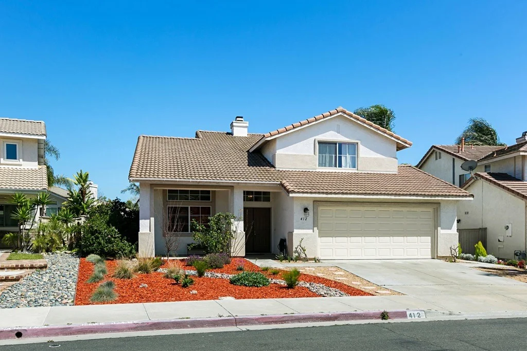 Photo of 412 Alyssum Way