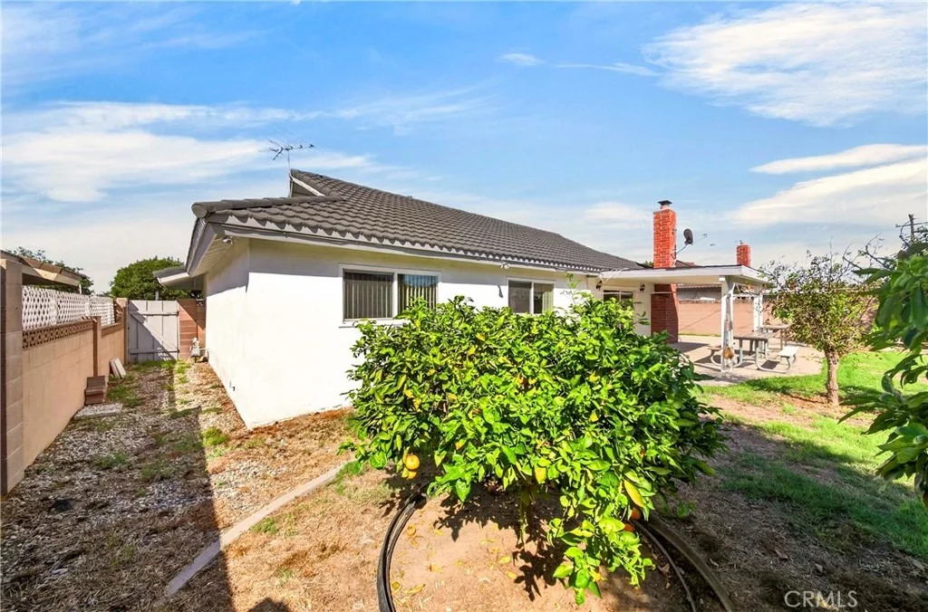 Photo of 8400 Handel Drive