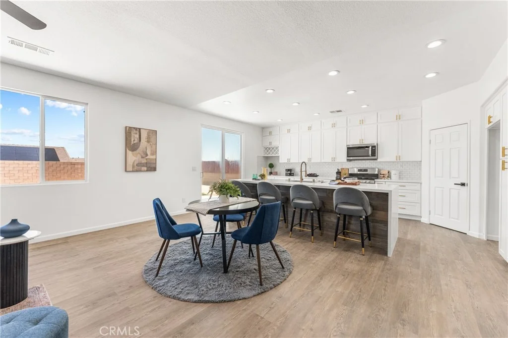 Photo of 7531 Ridge View Drive