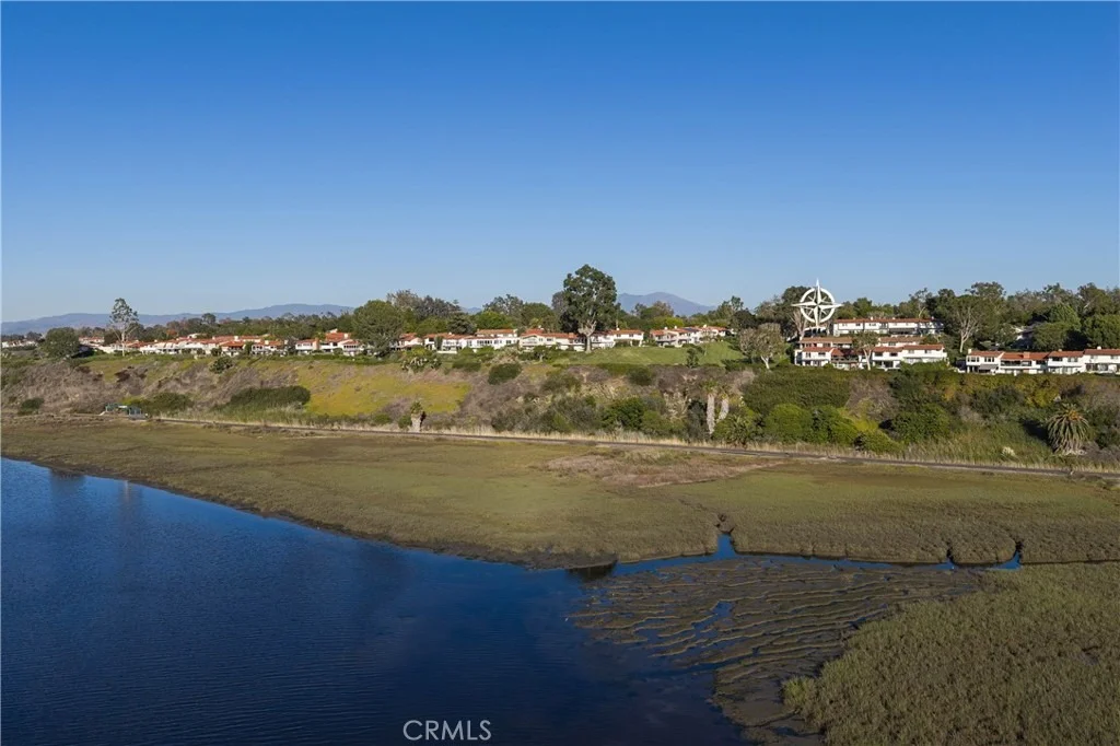 Photo of 2025 Avenida Chico