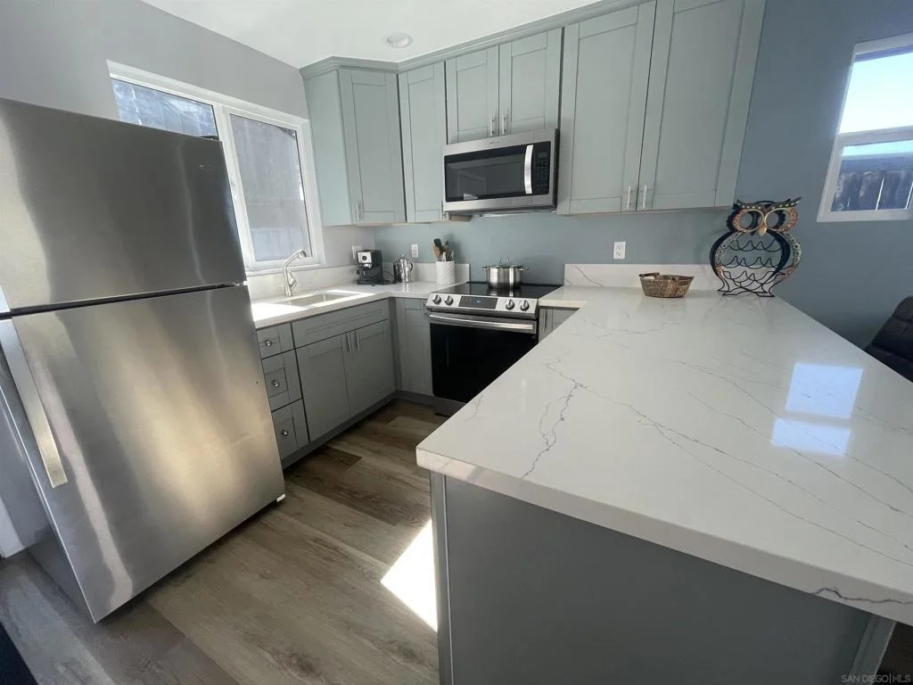 Photo of 6475 Malcolm Dr