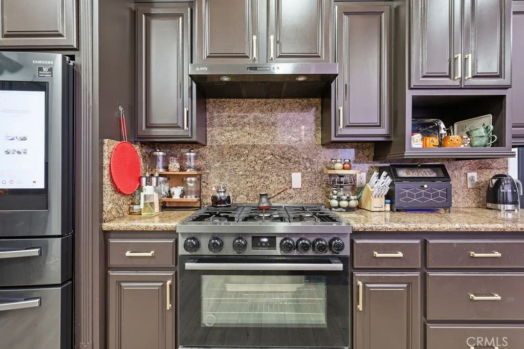 Photo of 3173 Weldon