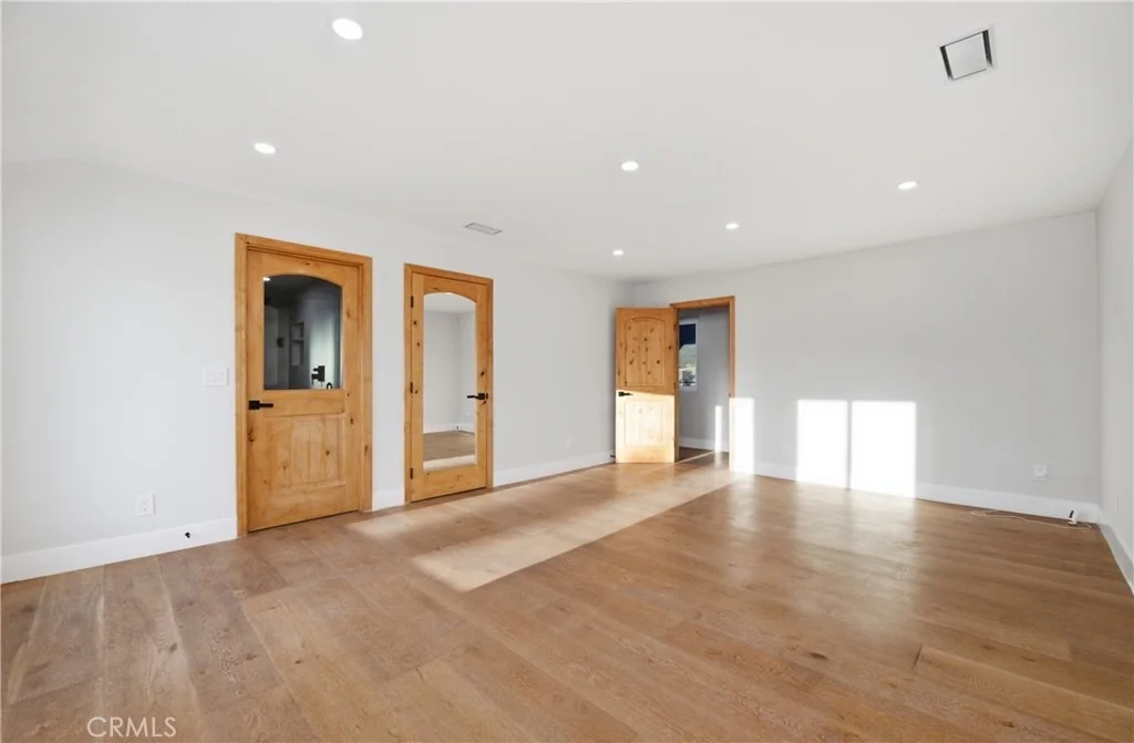 Photo of 1200 Mulberry