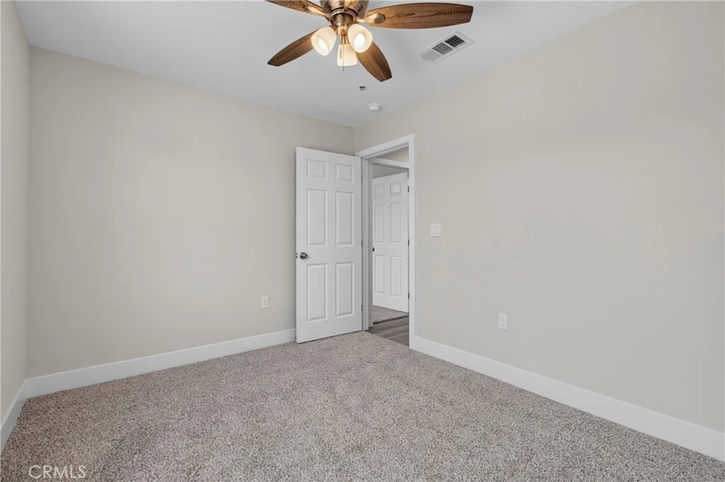 Photo of 9384 Martha Way