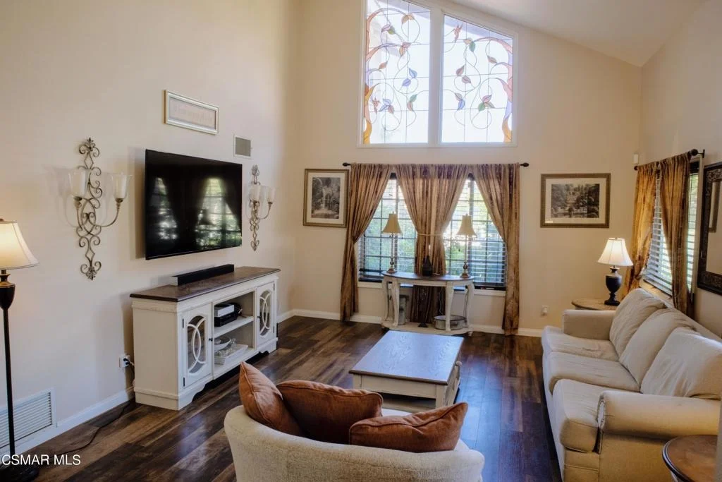 Photo of 6272 Cory Street