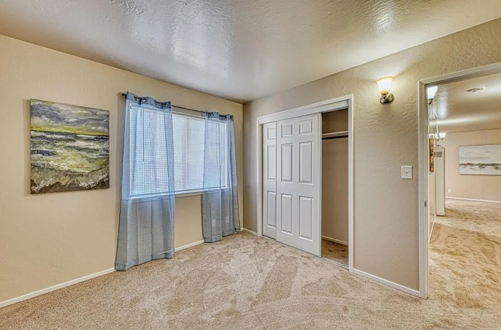 Photo of 7695 Pine Tree Way