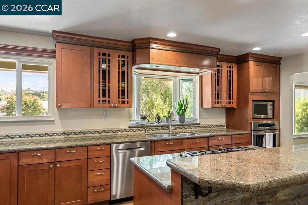 Photo of 11 Mt Lee Pl