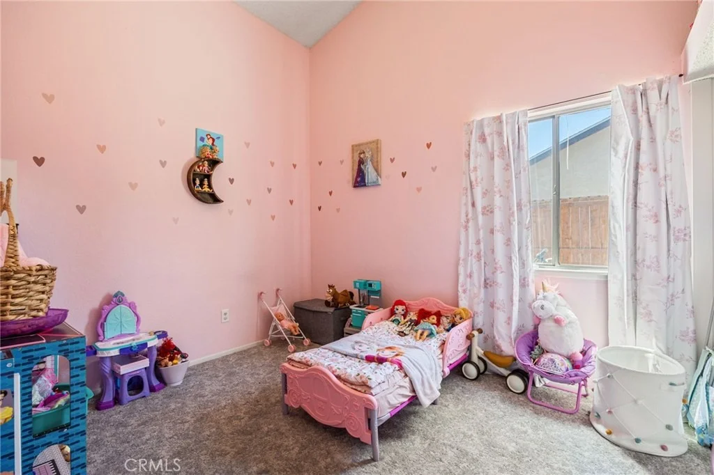 Photo of 37947 Janus Drive
