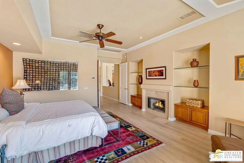 Photo of 7 Ridgeline Way
