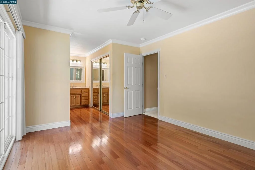 Photo of 1250 Rolling Hill Ct