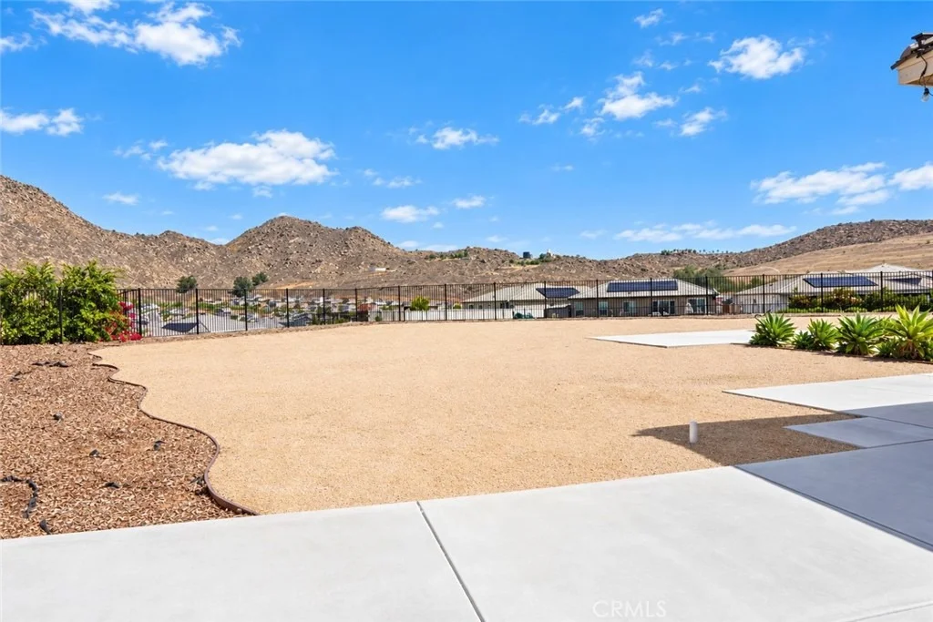 Photo of 8012 Rooster Court
