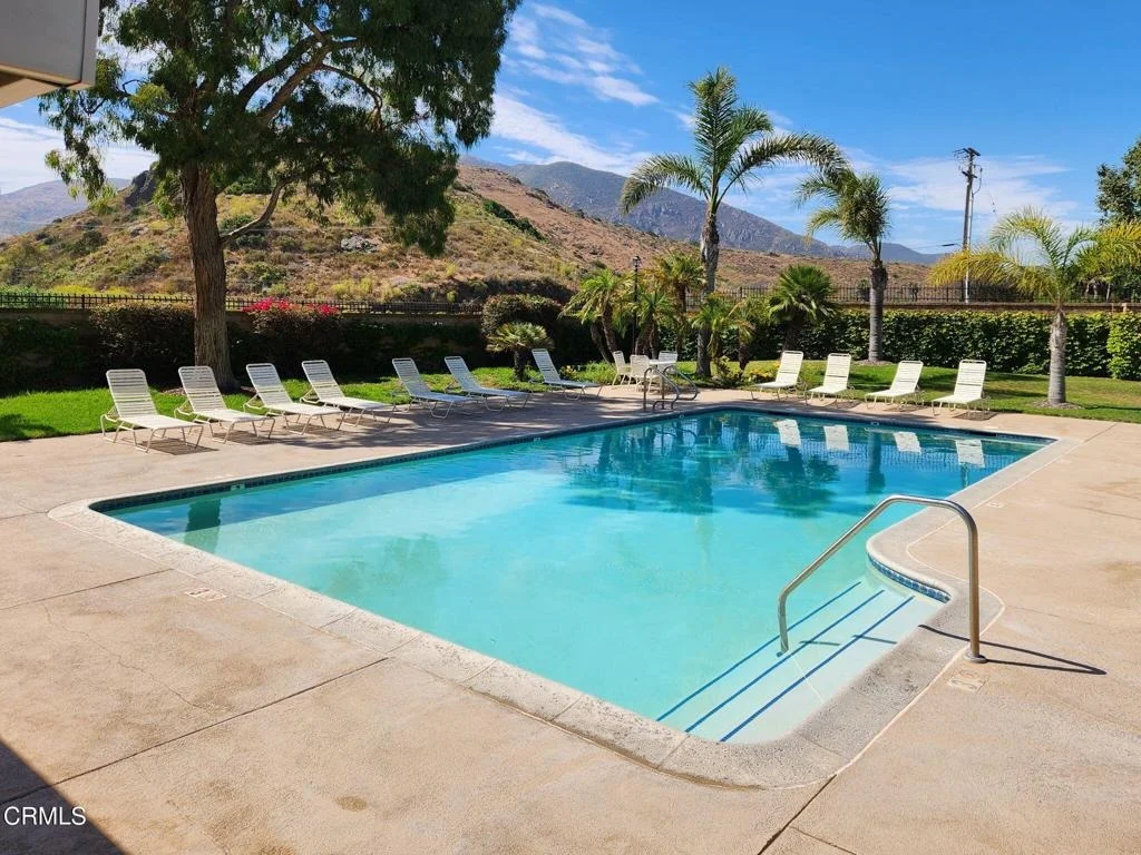Photo of 5681 Calle Sencillo
