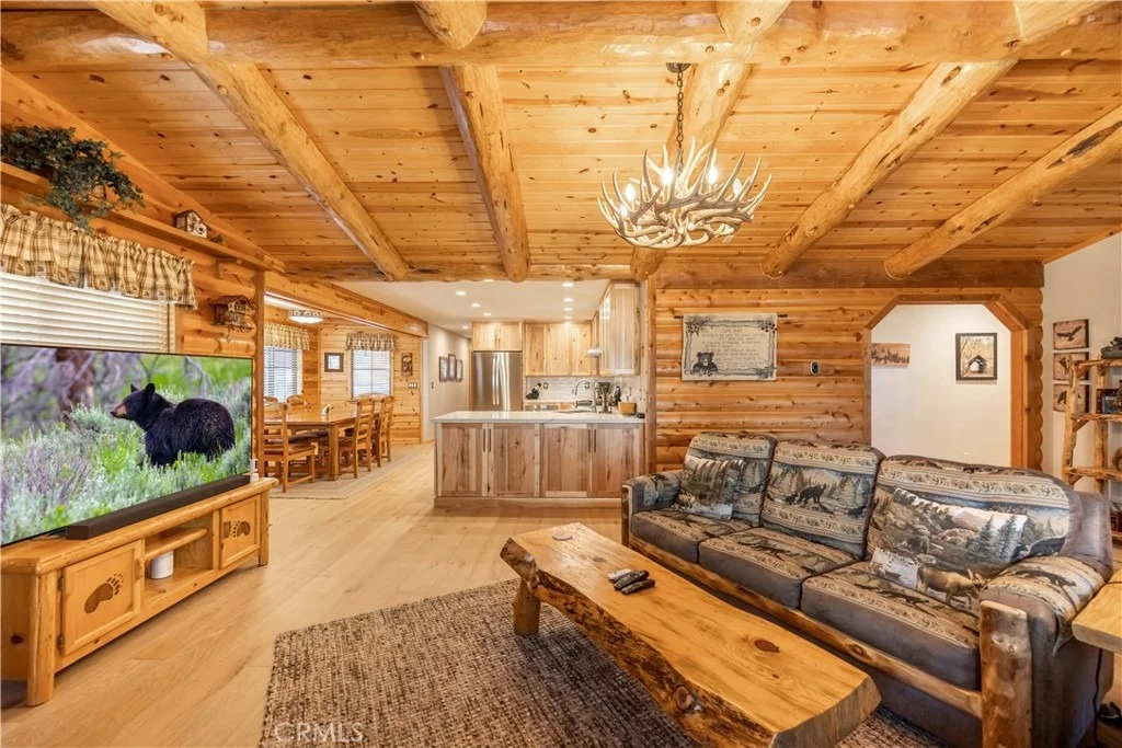 Photo of 1306 Balsam Drive