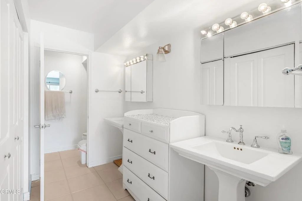 Photo of 1541 Eucalyptus Circle