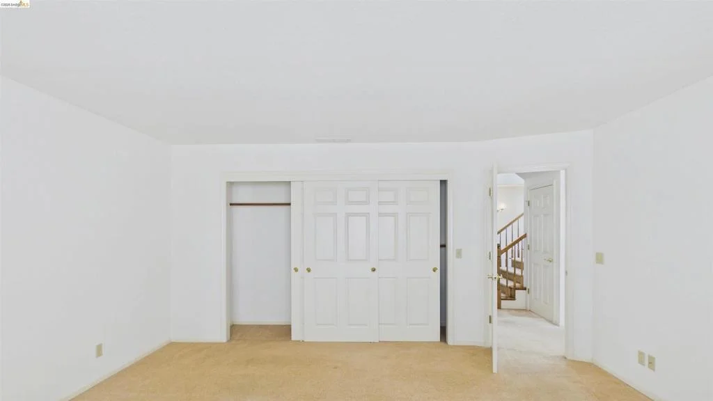 Photo of 23113 Red Wing Trl