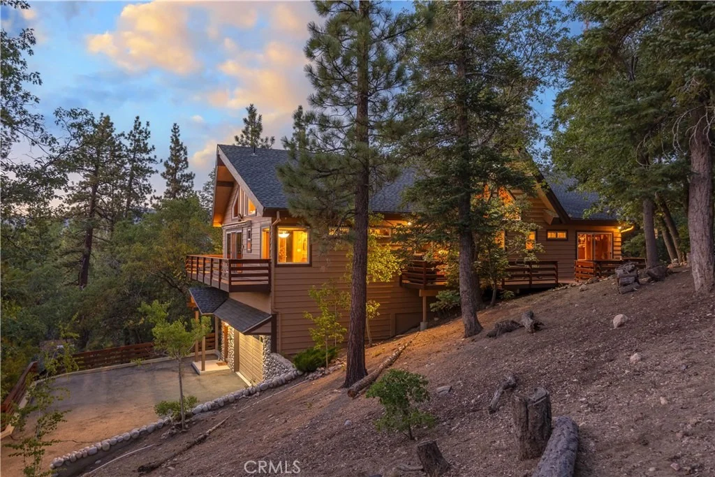 Photo of 41205 Terrapin Road