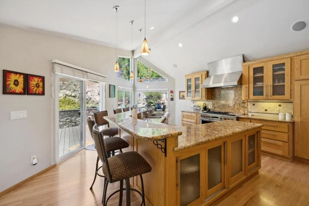 Photo of 23500 Sunset Drive