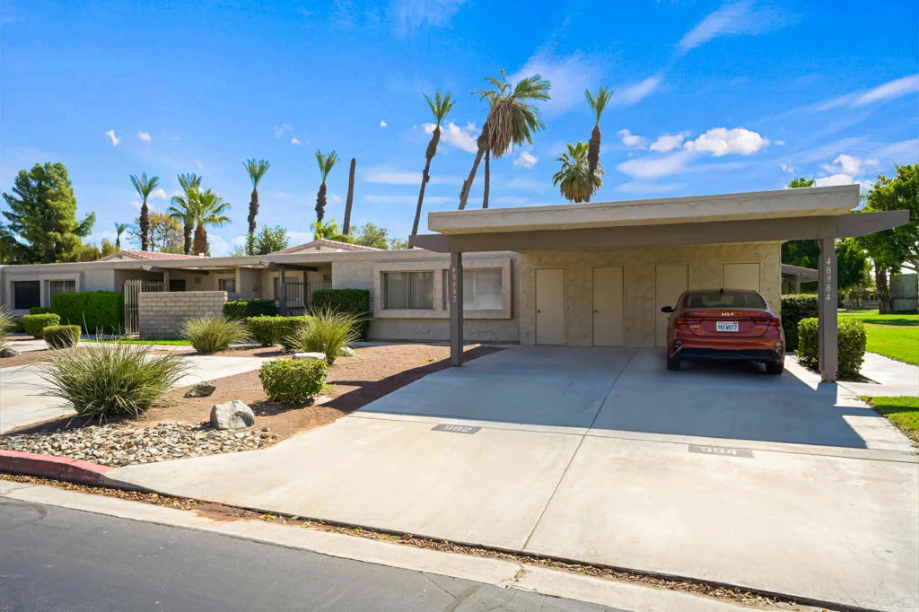 Photo of 48982 Eisenhower Drive