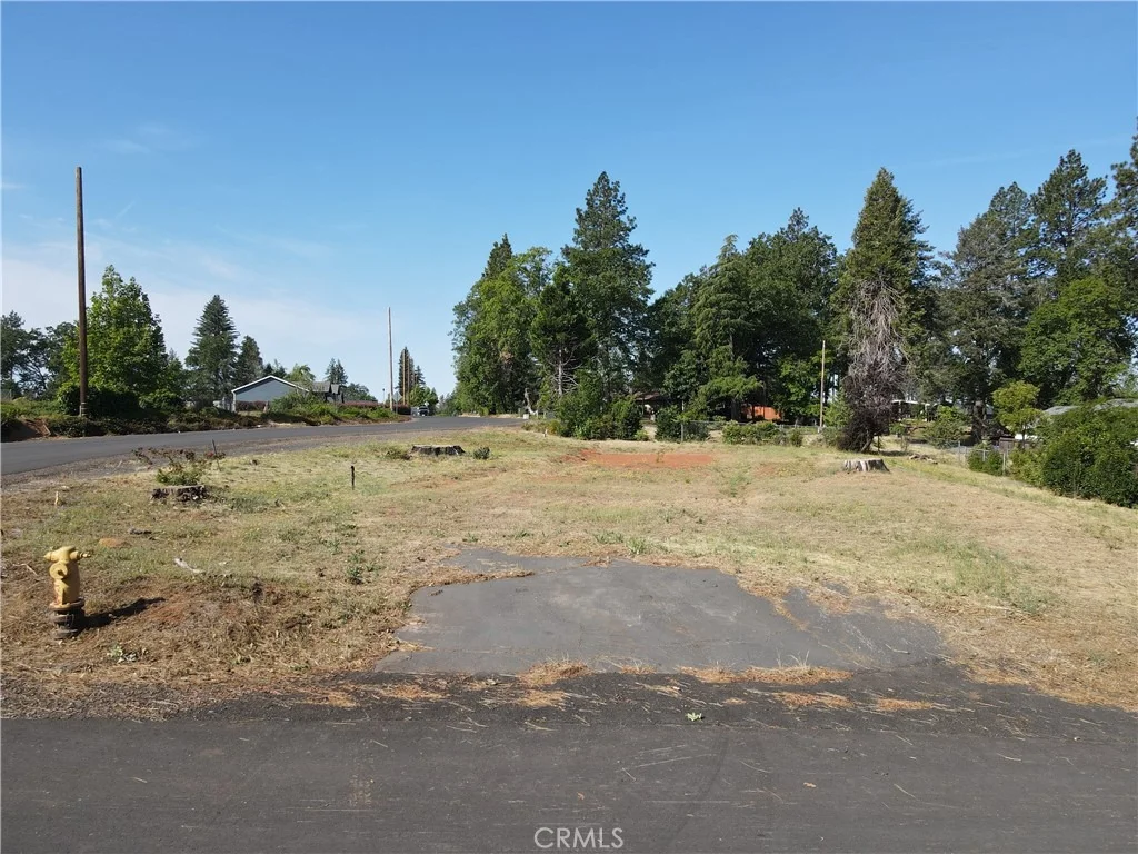 Photo of 8569 Ridgecrest