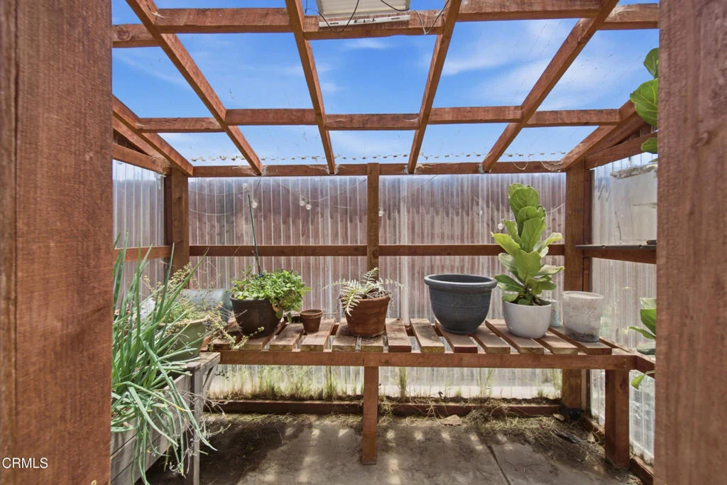 Photo of 1320 Rachel Drive
