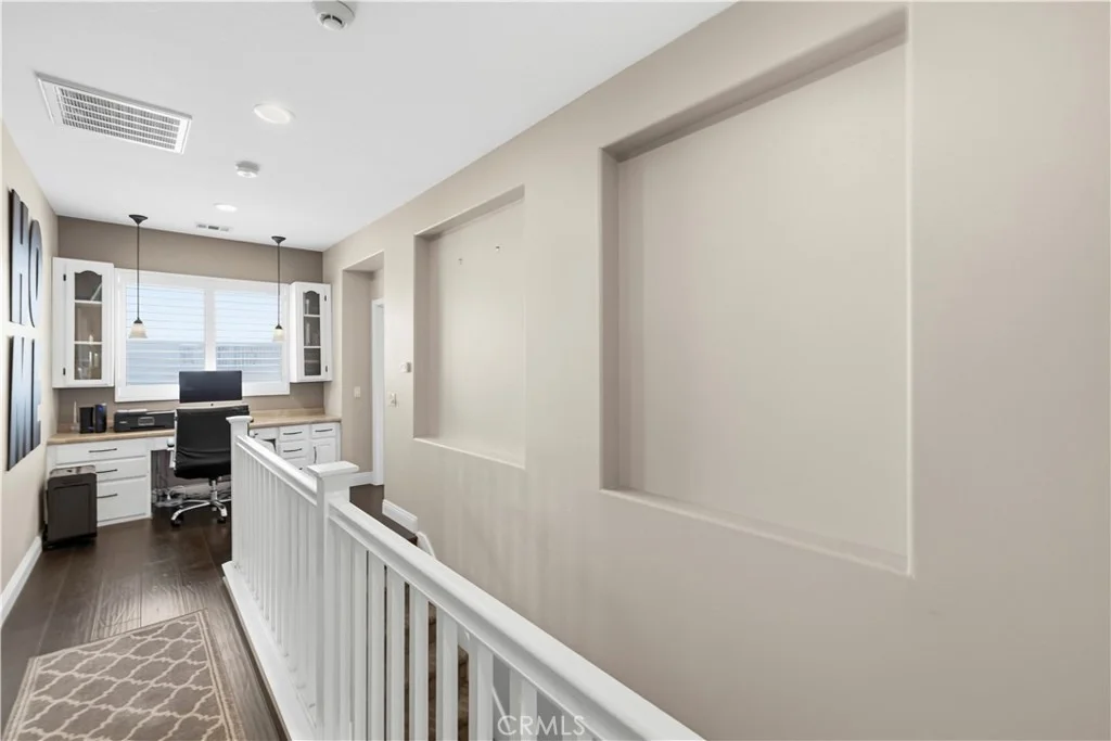 Photo of 31229 Cherry Drive
