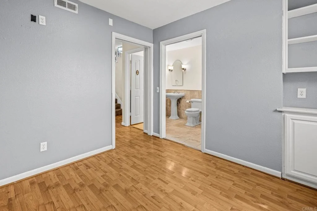 Photo of 25471 Lacebark Drive