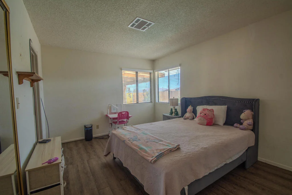 Photo of 71817 Samarkand Drive