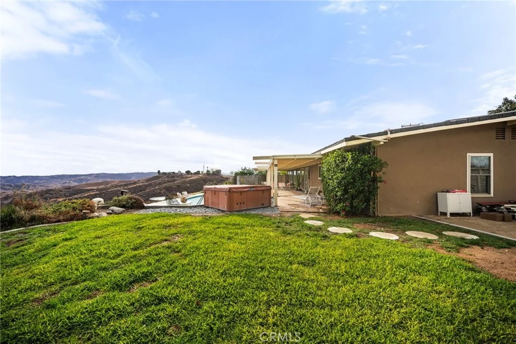 Photo of 13027 Burns Lane