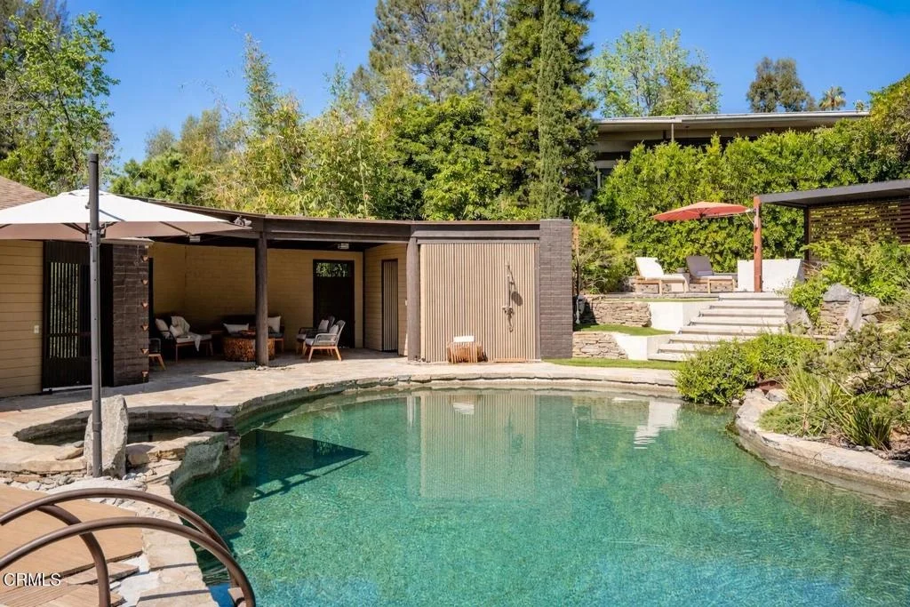 Photo of 760 Laguna Road