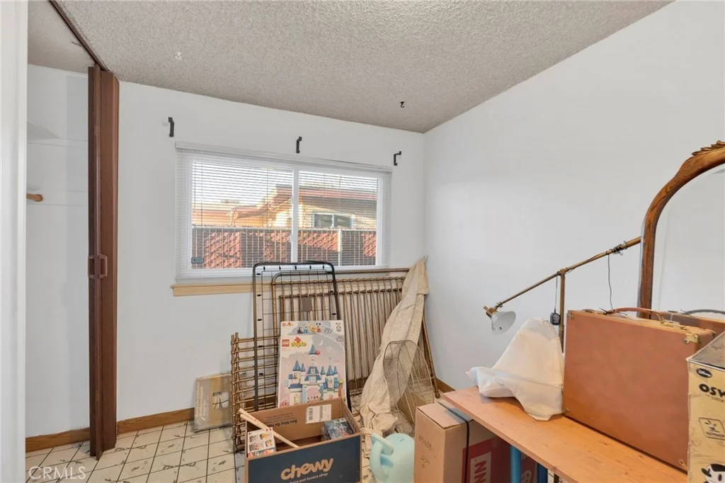 Photo of 661 Stevens
