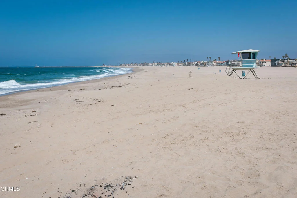 Photo of 2238 Bermuda Dunes Place