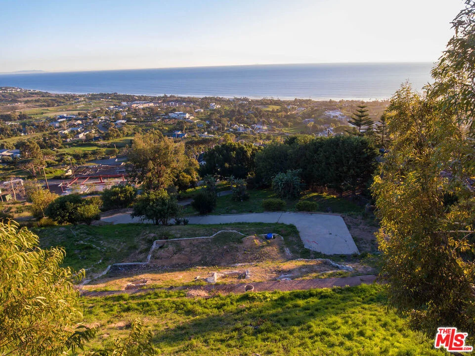 Photo of 30051 Andromeda Lane