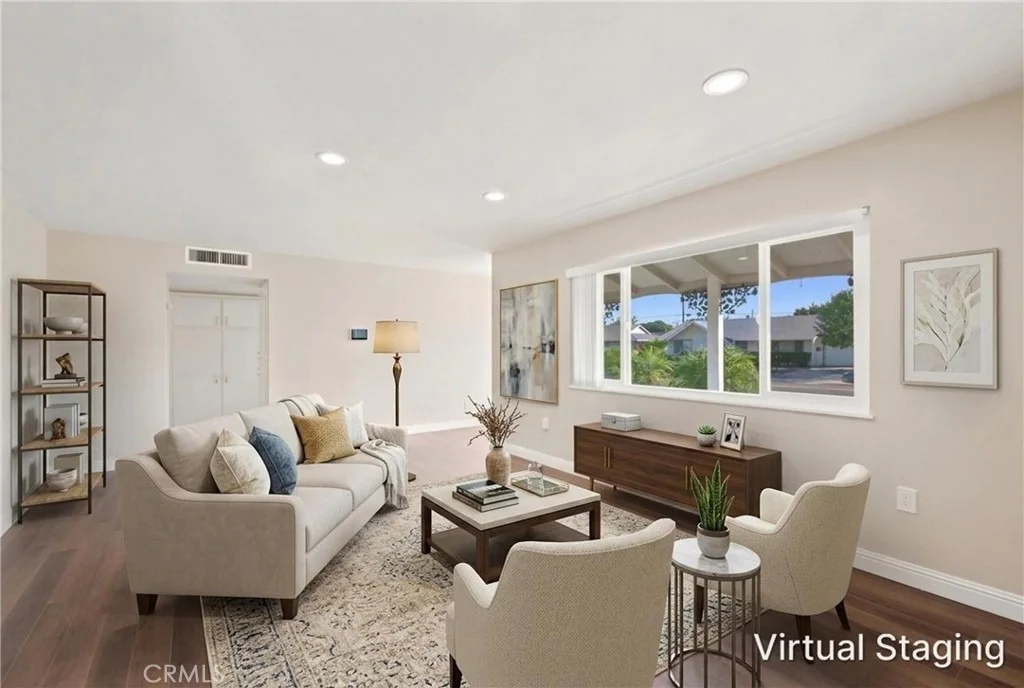 Photo of 29130 Pebble Beach Drive