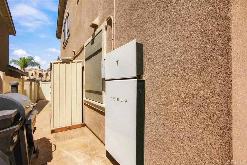 Photo of 32293 Copper Crest Lane